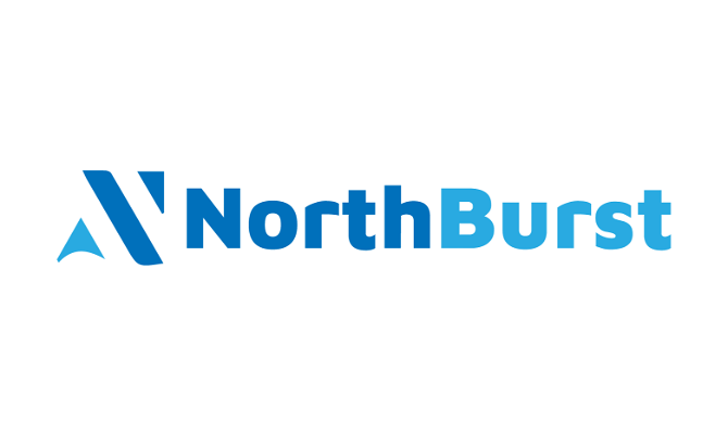 NorthBurst.com